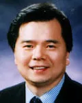 치과의사, 연세대학 치과대학 명예교수인 백형선의 대표 이미지
