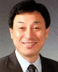 대학교수인 이석훈의 대표 이미지