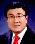 기초의회의원인 박용화의 대표 이미지