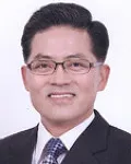기초의회의원인 차형보의 대표 이미지