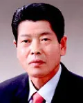기초의회의원인 우영길의 대표 이미지