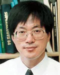 대학교수인 백홍구의 대표 이미지