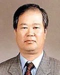 대학교수인 박영태의 대표 이미지