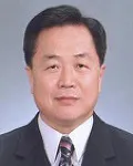 (전직)기초의회의원인 조종진의 대표 이미지