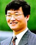 대학교수, (전직)벤처기업인인 범진환의 대표 이미지