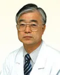 (전직)호흡기내과의사, (전직)대학교수인 정태훈의 대표 이미지