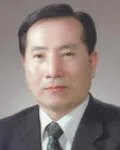 기초의회의원인 김행훈의 대표 이미지