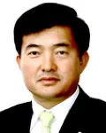 기초의회의원인 신해주의 대표 이미지