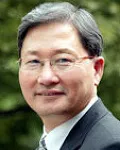 대학교수인 민경찬의 대표 이미지