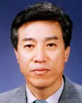 대학교수인 변대석의 대표 이미지