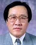 (전직)대학교수인 변명대의 대표 이미지