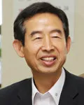 기초의회의원인 장기원의 대표 이미지