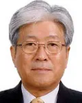 대학교수인 김헌규의 대표 이미지