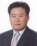 기초의회의원인 황의순의 대표 이미지