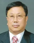 기초의회의원인 장해종의 대표 이미지