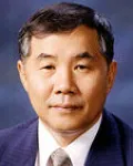 신경외과의사, 대학교수인 변박장의 대표 이미지