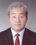 기초의회의원인 신종하의 대표 이미지