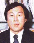 (전직)대학교수인 정진환의 대표 이미지