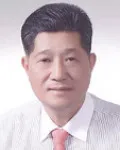 기초의회의원인 오윤수의 대표 이미지