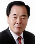 기초의회의원인 왕정안의 대표 이미지