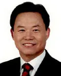 기초의회의원인 김진출의 대표 이미지
