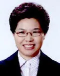 기초의회의원인 신상숙의 대표 이미지