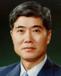 안과의사, 대학교수인 백남호의 대표 이미지