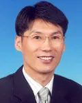 기초의회의원인 배문현의 대표 이미지