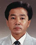 대학교수인 이계영의 대표 이미지