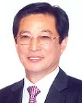 기초의회의원인 유봉수의 대표 이미지