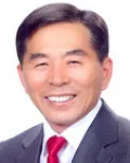 기초의회의원인 박영래의 대표 이미지