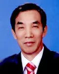 기초의회의원인 홍의구의 대표 이미지