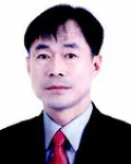 기초의회의원인 윤보욱의 대표 이미지