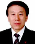 기초의회의원인 하병문의 대표 이미지