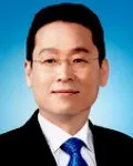 기초의회의원인 황영만의 대표 이미지