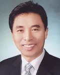 기초의회의원인 유춘근의 대표 이미지