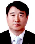 기초의회의원인 남상석의 대표 이미지