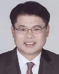 기초의회의원인 양균열의 대표 이미지