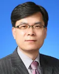기초의회의원인 조홍철의 대표 이미지