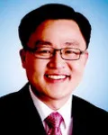 기초의회의원인 허시영의 대표 이미지
