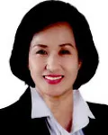 기초의회의원인 전태선의 대표 이미지