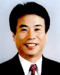 기초의회의원인 하용하의 대표 이미지
