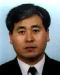 (전직)광고인, (전직)기업인인 김석환의 대표 이미지