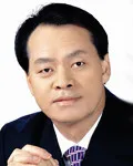 기초의회의원인 제경록의 대표 이미지