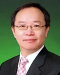 대학교수인 정인환의 대표 이미지