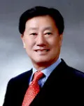 기초의회의원인 송성열의 대표 이미지