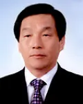 기초의회의원인 배사돌의 대표 이미지