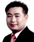 기초의회의원인 선성진의 대표 이미지
