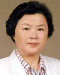 (전직)대학교수인 오선주의 대표 이미지