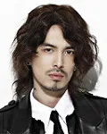 가수인 이혁의 대표 이미지